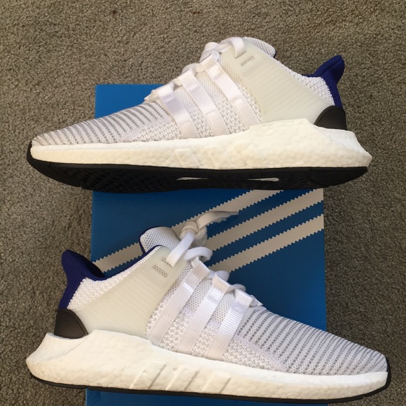 adi eqt